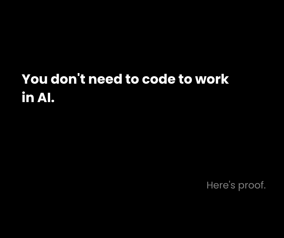 How to Learn AI Without a Technical Background: A Complete 2026 Guide