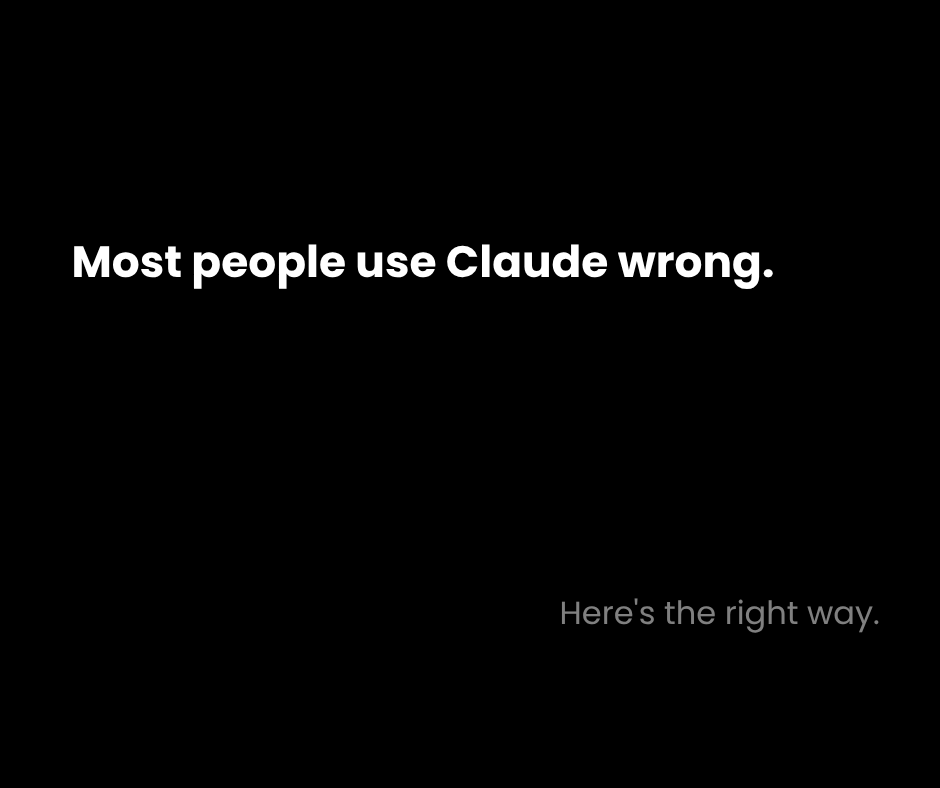 How to Use Claude AI: Complete Beginner’s Guide (2026)