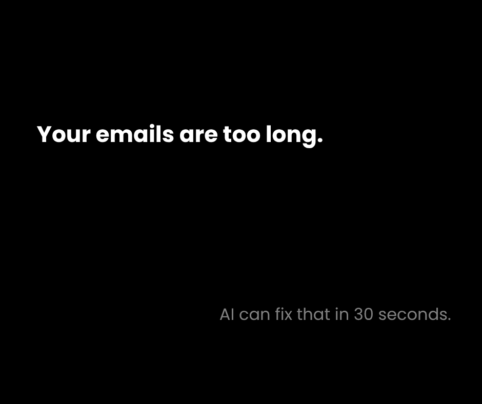 How to Write Better Emails with AI: A Step-by-Step Guide (2026)